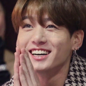 kooprecious profile image