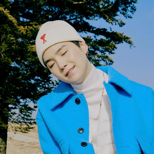 ilyybangtan profile image