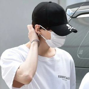 2jeonjs profile image