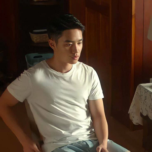 keisowhipped3 profile image