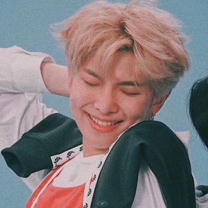 minsugahhhhh profile image