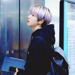 AntheaPutri profile image