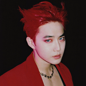 Katlea⁵ profile image