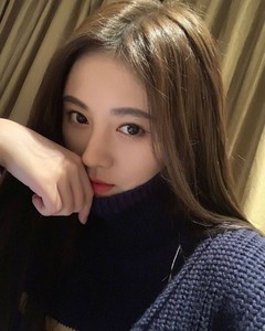 lilianquinn profile image