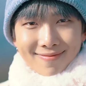 jullyan profile image