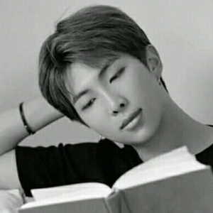 JeonLuna profile image