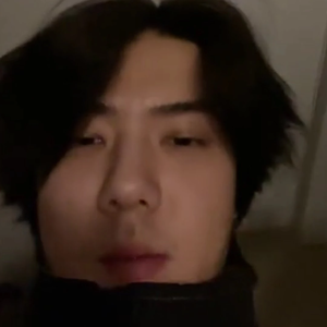 osehonly profile image