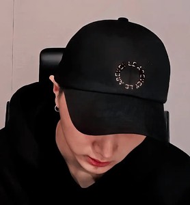 RubyLyu profile image