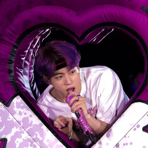 jiniverse profile image