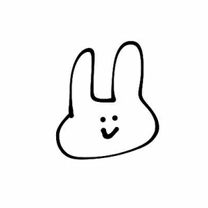 guwolfilm profile image