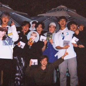 taevtatae profile image