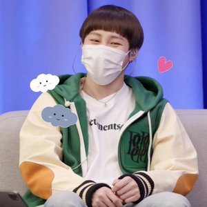 하늘포클 profile image