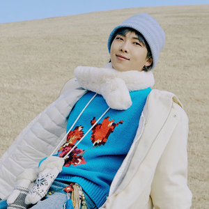 lilaxbts613 profile image