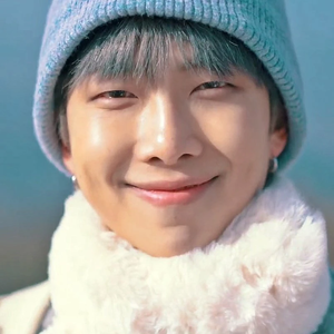 nyamjooner profile image