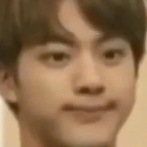 myknee profile image