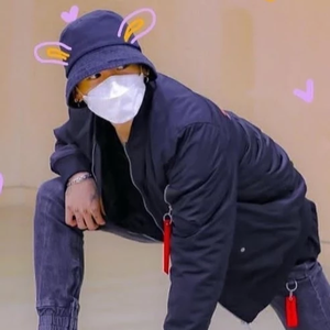 zesi profile image