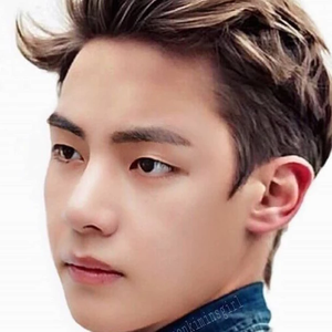 SugaStoleJams profile image