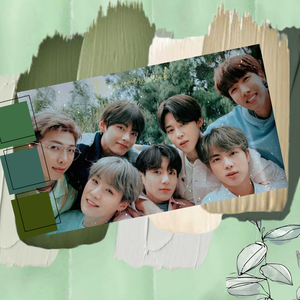 moonlightbangtan⁷ profile image