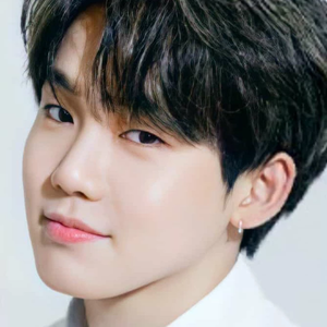 sweetskies profile image
