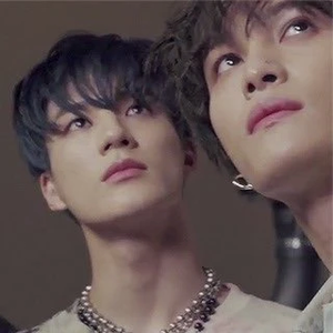 iHugJeno profile image