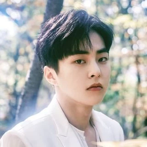 Hadis¹¹ profile image