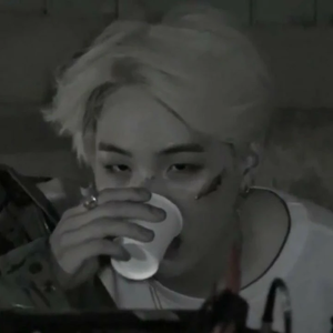 prodchika profile image