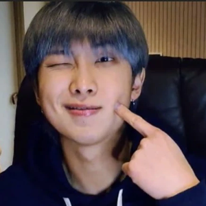 Sanaa214 profile image