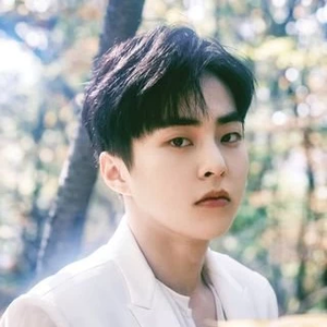 Hadis¹² profile image