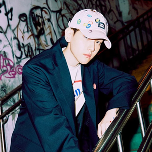 Strlght profile image