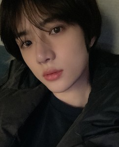 Junjoon14 profile image