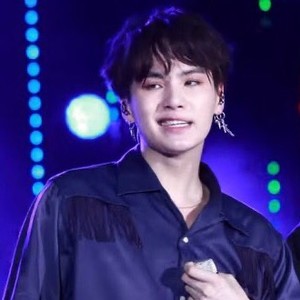 kthsjimii222 profile image