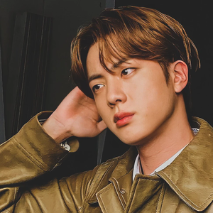 jinceptions profile image