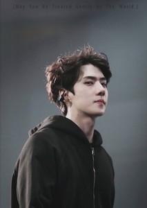 榴莲少女辽 profile image