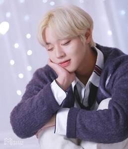 귀염대장박지훈 profile image