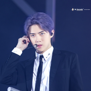 loveshh profile image