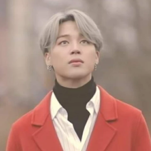 illecebrajm profile image