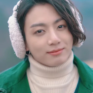 cherryash profile image