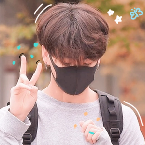 Sakimah profile image