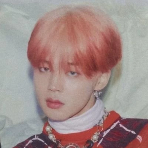 jmndoll profile image