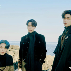 mygluv profile image