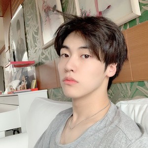 dayflyrose profile image