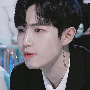 천재강아지몬모야4 profile image