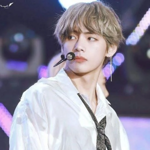 Unicornbts123 profile image