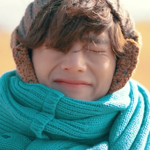 hopeforlove profile image