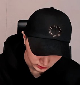 JayJayStar profile image