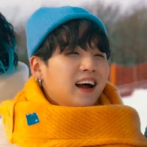 슘뱍꼭질 profile image