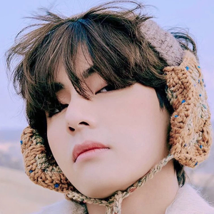 TaesBFF3 profile image