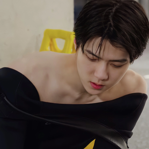 yiyiyaya4 profile image