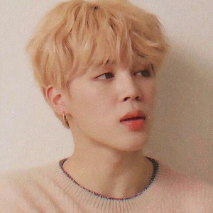 진히트존버 profile image