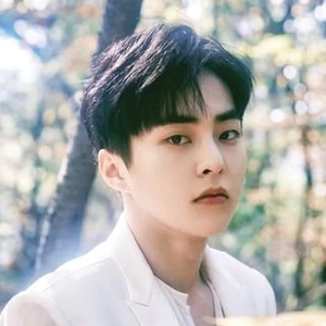 Hadis¹³ profile image